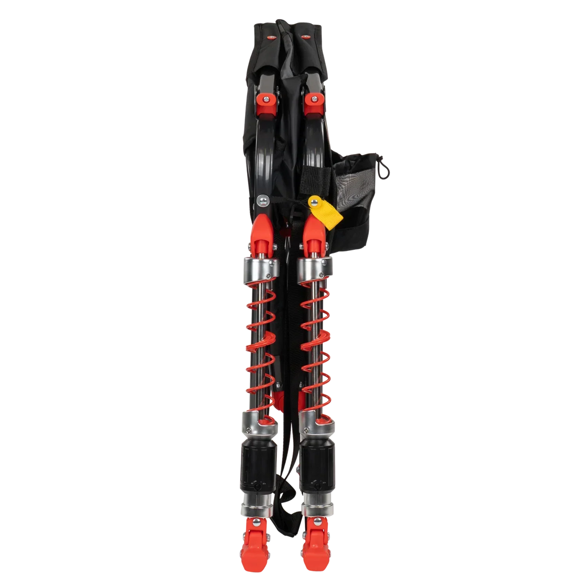 Adjustable Rocker™ - NASCAR
